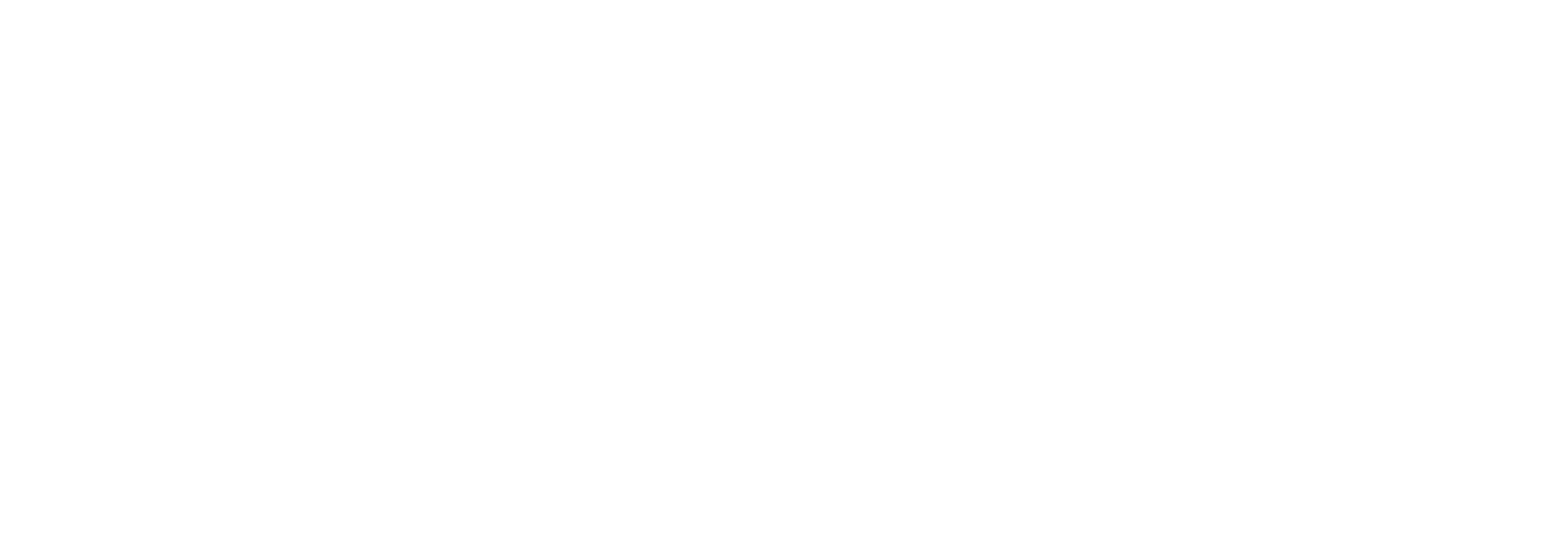 MAISON | Forbes Global Properties